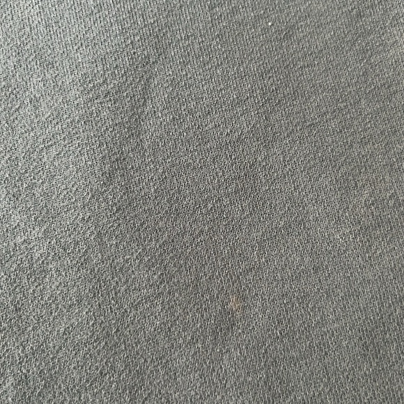 Aritzia Sweatfleece Cozy Fleece Mega Fit Sweatpants - Picture 3 of 7